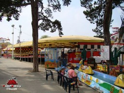 Paris-Foire-du-Trone-2009-44