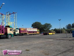 PMmini-HPIM1609