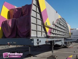 PMmini-HPIM1641