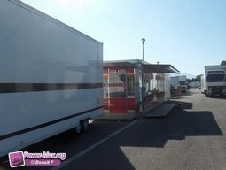 PMmini-HPIM1659