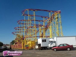 PMmini-HPIM1686