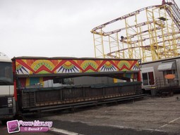 PMmini-HPIM1796