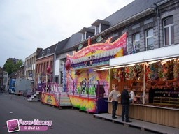 Peruwelz-Belgique-2009-22