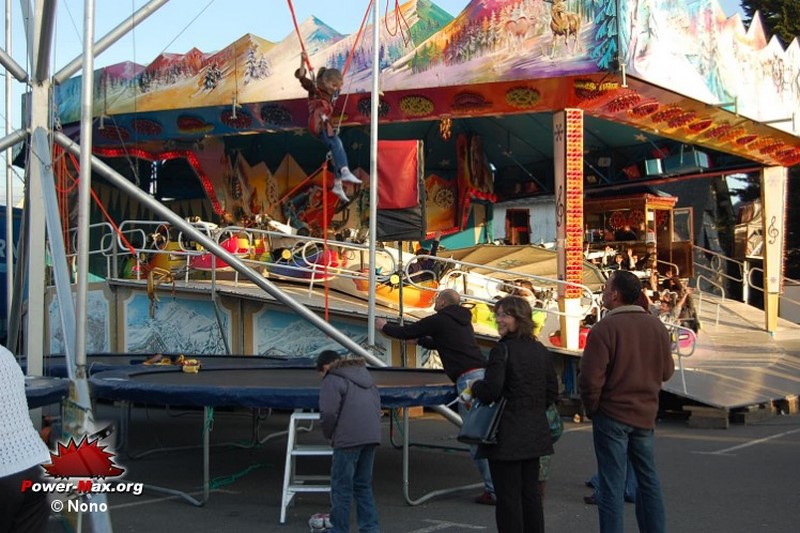Pontchateau-2009-50