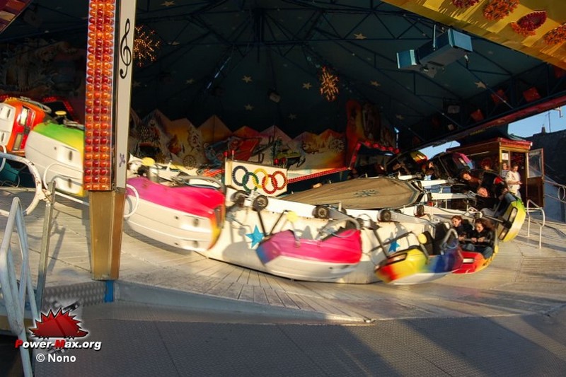Pontchateau-2009-52