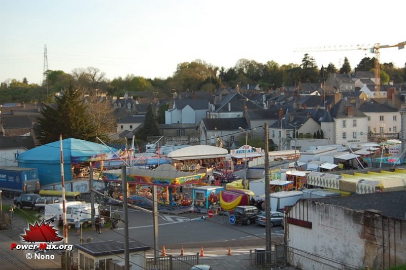 Pontchateau-2009-58