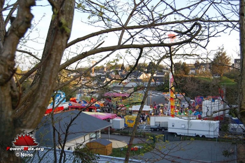 Pontchateau-2009-63
