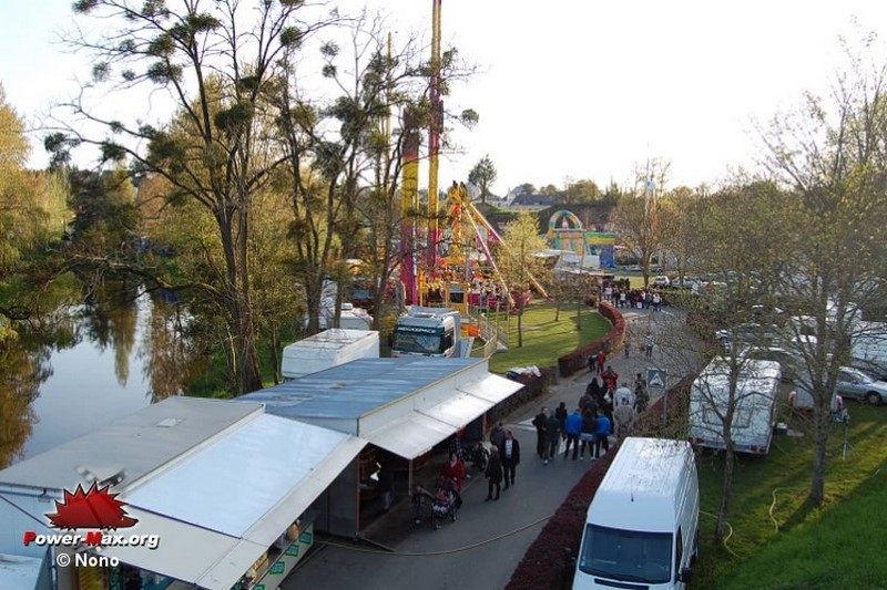 Pontchateau-2009