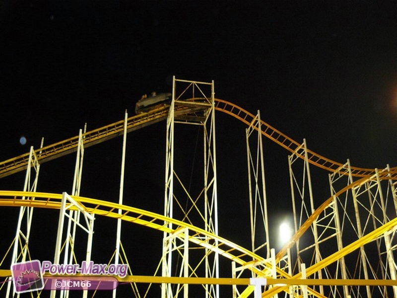 Port-Barcares-2009-68