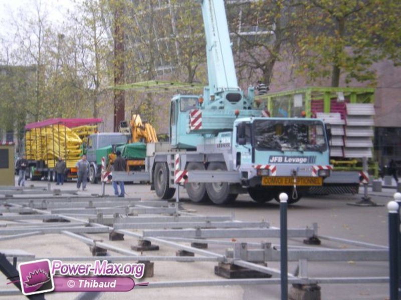 PMIMGP0998