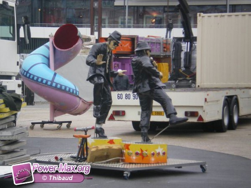 PMIMGP0999