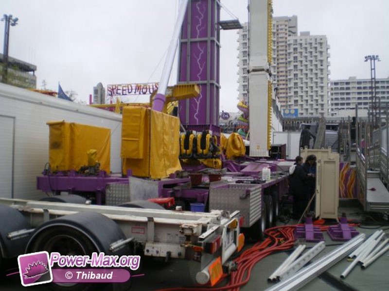 PMIMGP1051