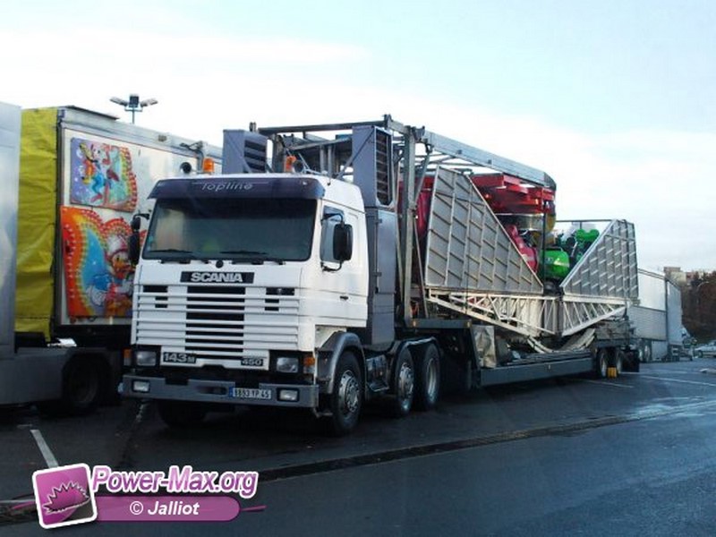 PMPhoto0337