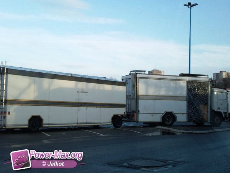 PMPhoto0339