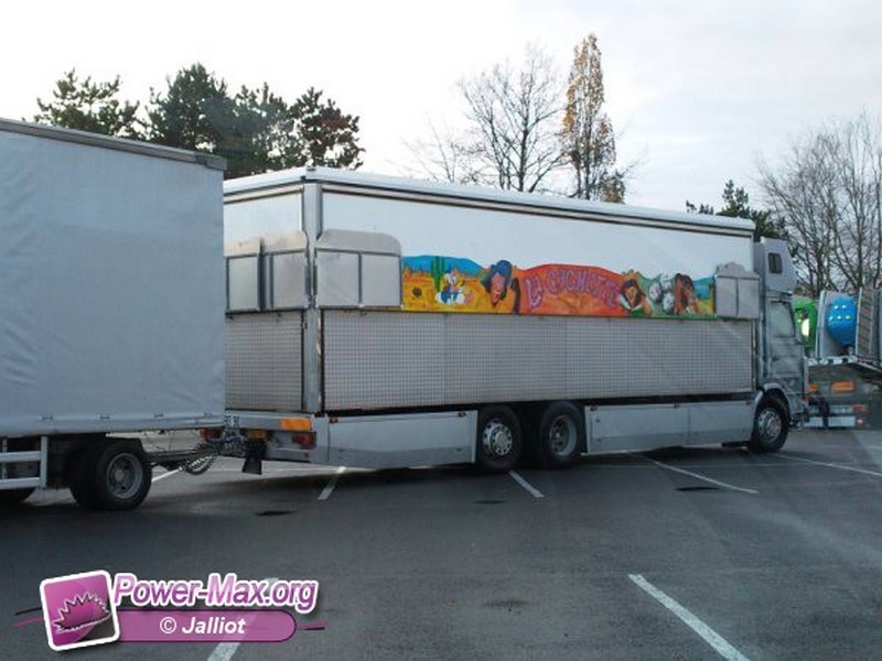 PMPhoto0342