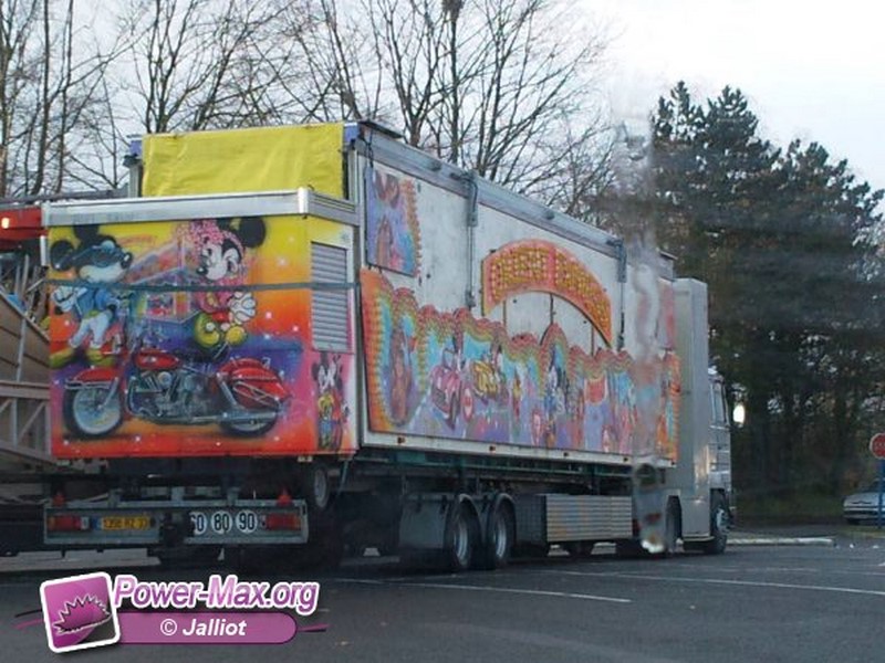 PMPhoto0343