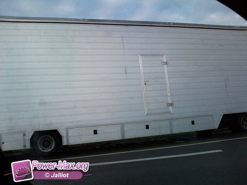 PMPhoto0349