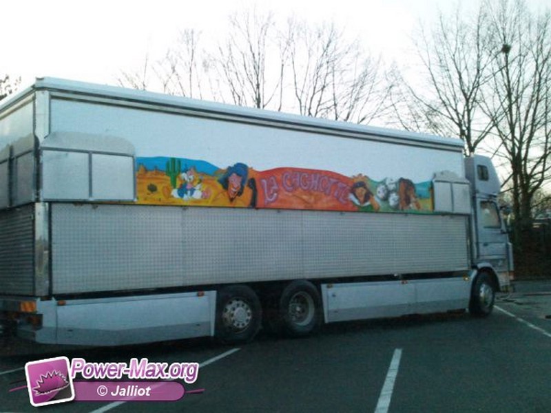 PMPhoto0360