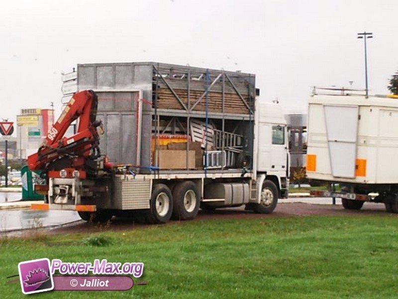 PMPhoto0364