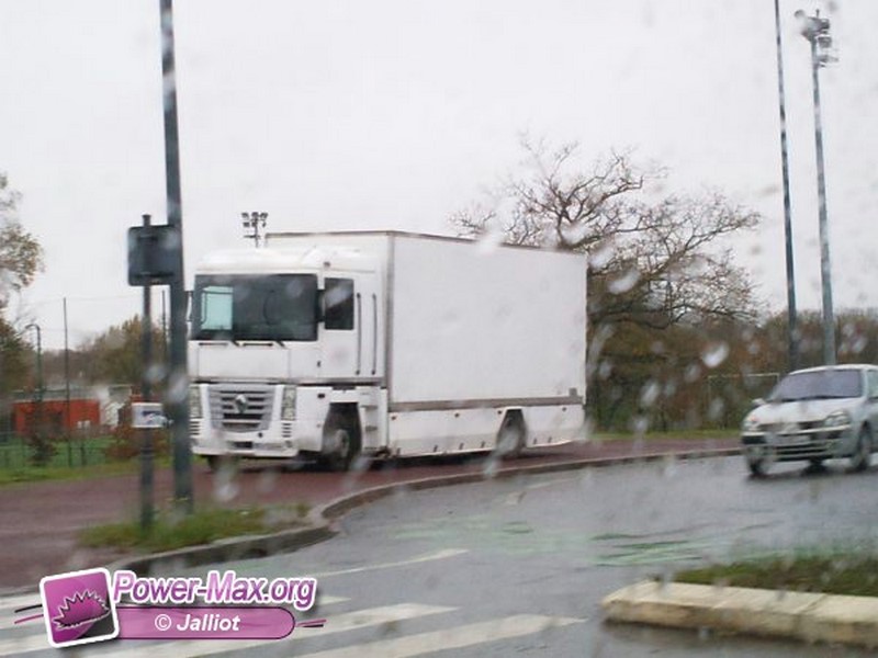 PMPhoto0366