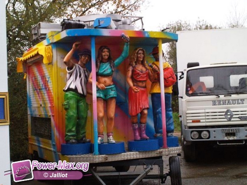 PMPhoto0368