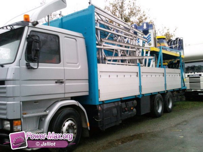 PMPhoto0369