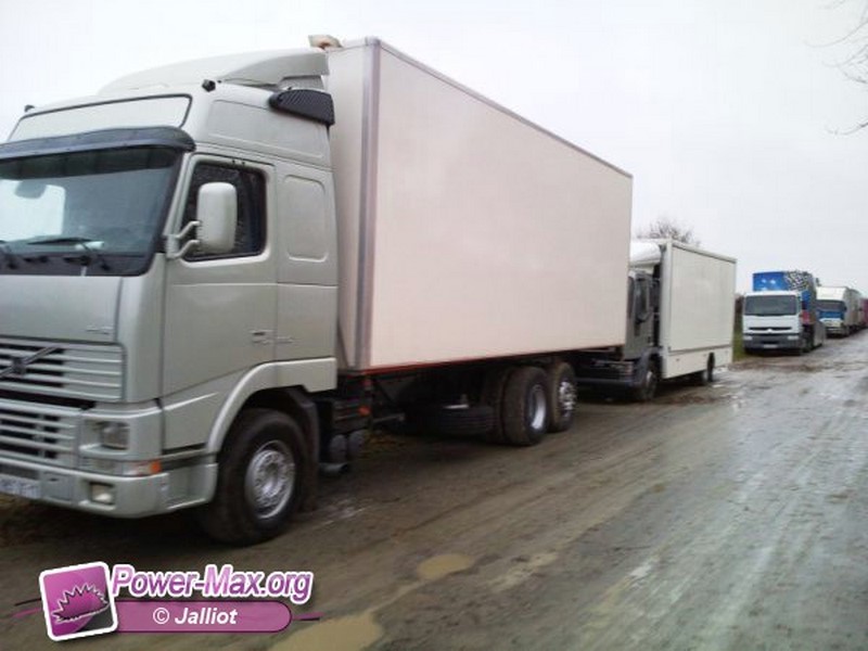 PMPhoto0371