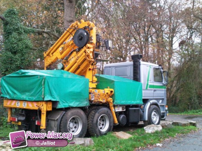 PMPhoto0381
