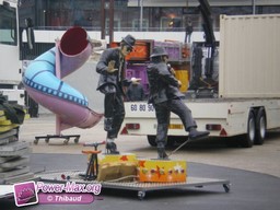 PMIMGP0999