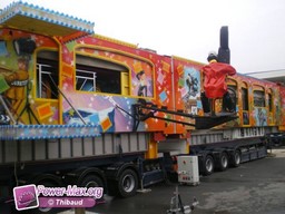 PMIMGP1001