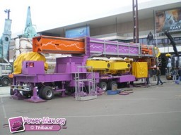 PMIMGP1005