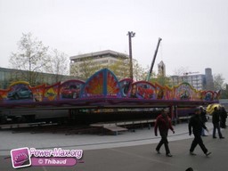 PMIMGP1007