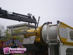 PMIMGP1008