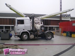 PMIMGP1020