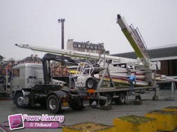 PMIMGP1021