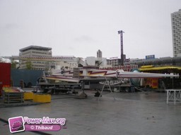PMIMGP1043