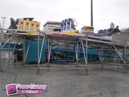 PMIMGP1045