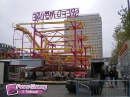 PMIMGP1049