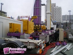 PMIMGP1051