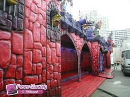 PMIMGP1058
