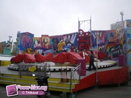 PMIMGP1065