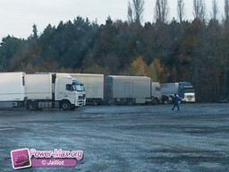 PMPhoto0336