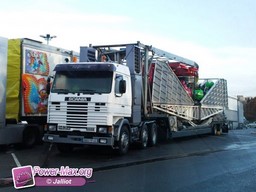 PMPhoto0337