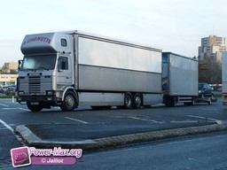 PMPhoto0338
