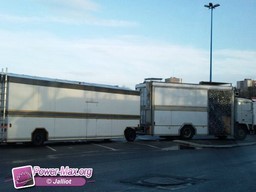PMPhoto0339