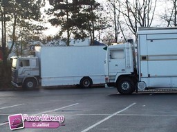 PMPhoto0341