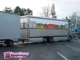 PMPhoto0342