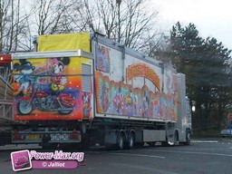 PMPhoto0343