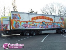PMPhoto0344