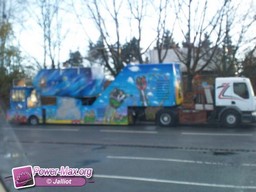 PMPhoto0345